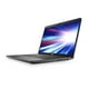 thumbnail image 2 of Laptop Dell 5500- 15.6"- CORE I5 8VA- 8GB RAM- 256GB SSD- Reacondicionado., 2 of 4