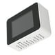 thumbnail image 3 of Monitor de Del Aire, Detector de CO2 ABS 5 EN 1 PARA Interiors, 3 of 8