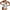White-17, variant on HTNBO One Piece Sexy Bathing Suit for Women Swimwear Beachwear Solid Color Hollow out Swimsuits