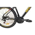 thumbnail image 2 of Bicicleta Neumatt MTB Rodada 29 Mod. Slayer 21 Velocidades, 2 of 4