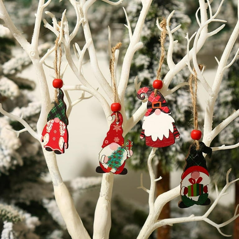 China Factory Christmas Snowman Mini Ceramic Tea Sets, including Teacup,  Teapot, Miniature Ornaments, Micro Landscape Garden Dollhouse Accessories,  Pretending Prop Decorations 8~17x8~17mm, 3pcs/set in bulk online 