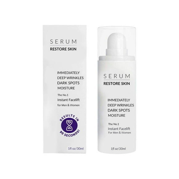 Bagmrteho Ordinary Skin Inc My Daily Dose Collagen Skin Face Texture Smoother Wake up Eye Gel Good for Aging Skin Hydro Peptide Products Japanese Hair 111skin Booster Double First