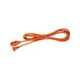 thumbnail image 3 of Extensión Eléctrica Uso Rudo 3 Metros Reforzada Color Naranja, 3 of 5