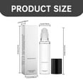 Home Fragrance Products Men S Rolling Bead Perfume Fresh And Charming home-fragrance-products-men-s-rolling-bead-perfume-fresh-and-charming