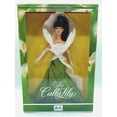 thumbnail image 1 of Barbie 29912 2001 The Calla Lily 3rd in Series Doll Barbie -, 1 of 3