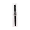 Dali Melting Wrist Watch