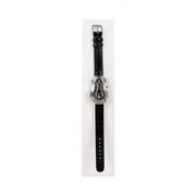 Dali Melting Wrist Watch