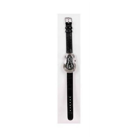 Dali Melting Wrist Watch