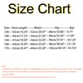thumbnail image 3 of FJUCHAI Youth Boys Camouflage Cargo Shorts 6-15T Big Kids Casual Thin Fabric Elastic Waist Shorts Summer Hiking Camping Gear Kids Outdoor, 3 of 9
