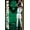 Unframed Version, variant on NBA Boston Celtics - Jaylen Brown 21 Wall Poster, 22.375" x 34", Framed