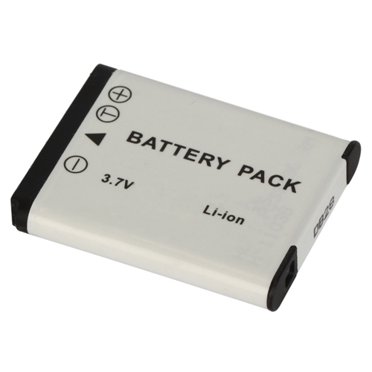 Nikon En El19 Lithium Ion Battery Walmart Com