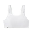 thumbnail image 4 of Glamorise Custom Control Sports Wirefree Bra 1166 (Women's & Women's Plus), 4 of 9