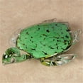 thumbnail image 1 of Green Turtle, Small - 6.5 in., 1 of 1