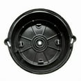 thumbnail image 4 of Distributor Cap, 4 of 4