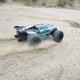 thumbnail image 5 of Coche RC todo terreno para adultos y niños (versión sin escobillas SG116MAX), 5 of 9