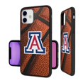 thumbnail image 3 of Arizona Wildcats Basketball iPhone Bump Case, 3 of 7