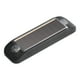 thumbnail image 3 of Solar Mini LED Advertencia Del Coche Lámpara Alarma Simulada Estroboscópica Inalámbrica (), 3 of 7