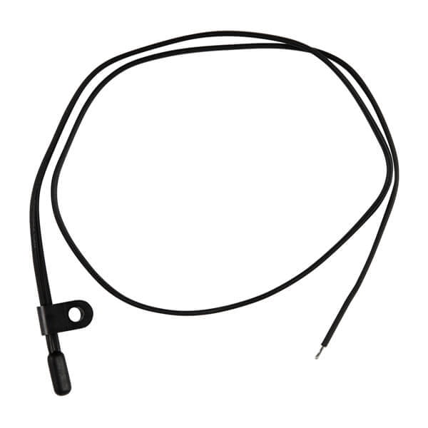 Garmin Boat Monitoring System Temperature Sensor 010-13009-02 OnDeck; For Use With OnDeck Vessel Monitoring System; -58 To 221 Degree Fahrenheit
