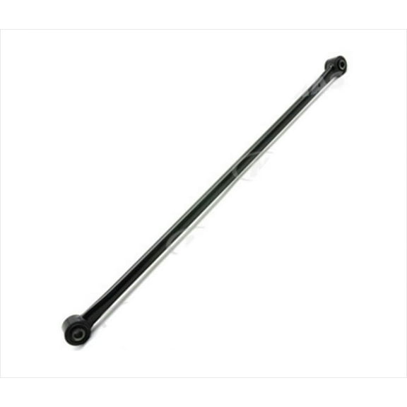Rear Track Bar with Bushings for Dodge Ram 1500 Pick Up 2009-2018