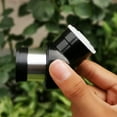 thumbnail image 4 of Lente Telescópica " Prisma Convertidor Diagonal Negro, 4 of 9