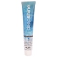 thumbnail image 5 of Deepshine Ultra High Lift Blonde - BB Beige Blue by Rusk for Unisex - 3.4 oz Hair Color, 5 of 6