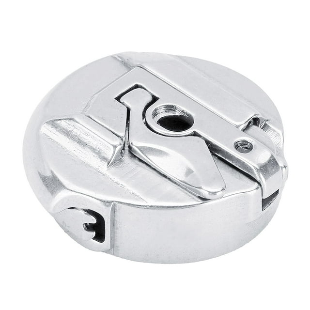 Reempzo de Caja de pa Doméstica Modelo Singer221222301 Sunnimix Caja de bobina