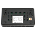 thumbnail image 3 of 10X 8 Ports 6+2 POE Switch Injector Power Over RJ45 Ethernet Without Power Adapter Family Network System for Cameras, 3 of 5