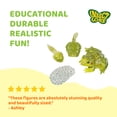 thumbnail image 2 of Insect Lore™ Creature Peeper Above-Below 3D View, 2 of 4