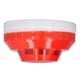 thumbnail image 1 of Dispositivo de detección de incendios, detector de humo fotoeléctrico para prevenir el detector de humo, alarma de incendio multifuncional Jadeshay A, 1 of 8