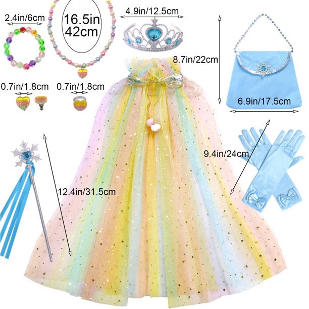 open lace back dress Amazon.com: Party City Frozen 2 Elsa Travel Halloween Costume for Girls,  Disney, Medium (8-10), Includes Dress : Clothing, Shoes & Jewelry
