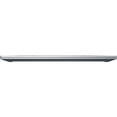 thumbnail image 4 of LENOVO 20XY0027US ThinkPad X1 Yoga Gen 6 14" WQUXGA Touchscreen i7-1185G7 3GHz Intel Iris Xe Graphics 16GB RAM 1TB SSD Win 10 Pro Storm Grey, 4 of 28