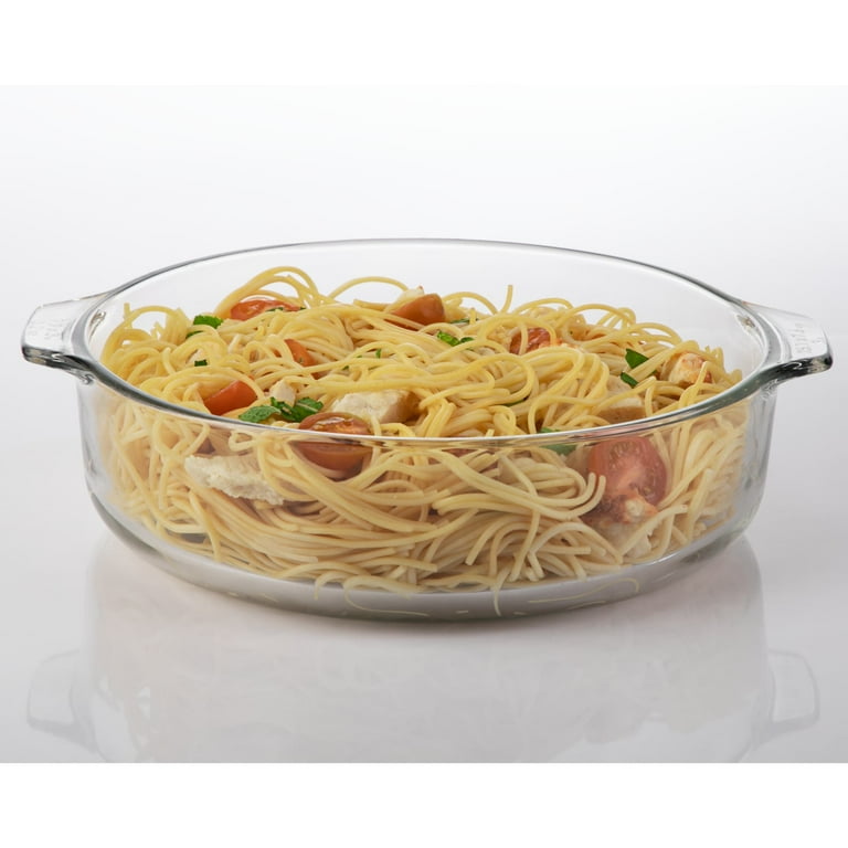 3 quart casserole dish sale