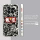 thumbnail image 3 of Phone Case For Huawei MATE 10 20 20X 30 40 50 P20 P30 P40 P50 10 PRO PLUS Case Funda Cqoue Shell Marvel Iron Spider-Man Comics, 3 of 5