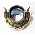 thumbnail image 5 of Kit Clutch Toyota Hiace 2006-2019 Collarin Mecanico, 5 of 5