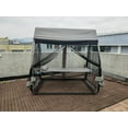 thumbnail image 2 of Dura Bristol Hammock, 2 of 3