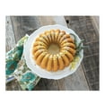 thumbnail image 4 of Nordic Ware Elegant Party Bundt® Pan, 4 of 4