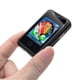 thumbnail image 1 of Mini Super Small Mobile phone 1.77 inch Touch Screen 2G GSM Single SIM, 1 of 5