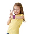 thumbnail image 3 of VTech KidiZoom Smartwatch DX2 Smart Watch for Kids - English Version, 3 of 6
