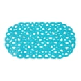 thumbnail image 1 of Alfombrilla de de Guijarros Antideslizante Alfombrilla de Baño de Seguridad Antibacteriana Alfombrillas de Succión para Bañera Baoblaze Alfombrillas de bañera, 1 of 6