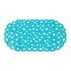 thumbnail image 1 of Alfombrilla de de Guijarros, Antimoho, Antideslizante, Alfombrilla para Bañera, Ventosas Fuertes de 26 X 14 Pulgadas DYNWAVEMX Alfombrillas de bañera, 1 of 6