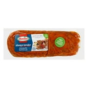 Hormel Foods Hormel Always Tender Pork Loin Filet, 24 oz