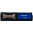 thumbnail image 4 of Breathe Right Original Nasal Strips, Tan, Large, 30 Ct (3 pack), 4 of 4