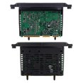 thumbnail image 3 of 63117316217 Headlight Driver Module For Bmw 5 Series F10 Gt F07 F11, 3 of 5