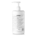 thumbnail image 3 of Foot Miracle Moisturizer Foot 32 oz. Pump Bottle Cream Fresh Scent 1 Count, 3 of 6