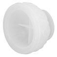 thumbnail image 2 of Silicone Resin , Cup  Bowl Cup Shape Soft Tear Resistant  Shiny Inside  For Home Decoration For Gift For Weddings Style 1,Style 2,Style 3,Style 4, 2 of 8