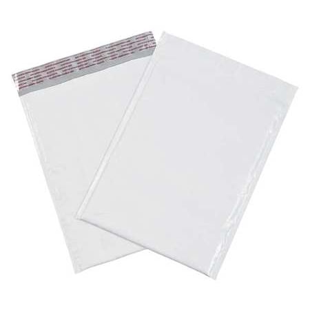 - Bubble Lined Poly Mailers,8 1/2