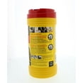 thumbnail image 6 of Big Wipes Heavy Duty 80, 6 of 6
