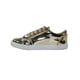thumbnail image 3 of TENIS CASUALES LEON NIÑA ESPEJO ORO 300103 LEON 300103p, 3 of 3