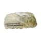 thumbnail image 2 of Piedra conmemorativa Estatua conmemorativa para mascotas Resistente a la intemperie Lápida de condolencias para cachorros B, 2 of 9