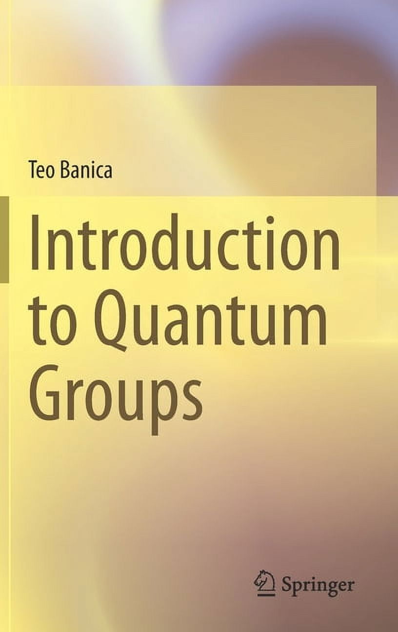洋書 Introduction to Quantum Field Theory Introduction to Quantum Field Theory, (Hardcover) - Walmart.com